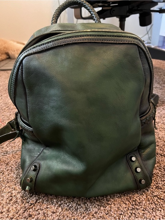 60l backpack osprey waterproof Levity 60 Men's Ultralight Backpacking Style:Backpack Medium In_Stock:43681329479862|Black / ONE Designed with comfort and J Crew Duffle Bag